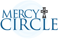 Mercy Circle