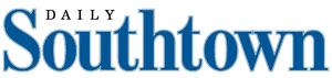 Daily-Southtown---79-KB Daily Southtown Logo