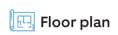 floor plans icon