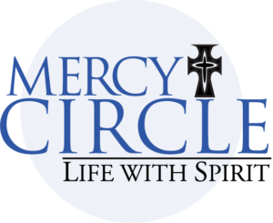 Mercy Circle Logo