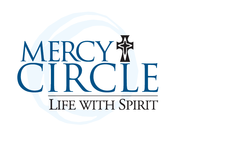 Mercy Circle Logo