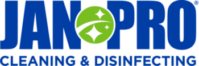 Jan Pro logo