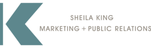 SKPR logo larger words 2 lines SKPR Logo