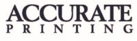 MC 2025.08.29 Accurate Printing - logocropped