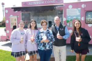 5 2025.06.05 Group holding ice cream