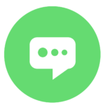 Contact Us Icon
