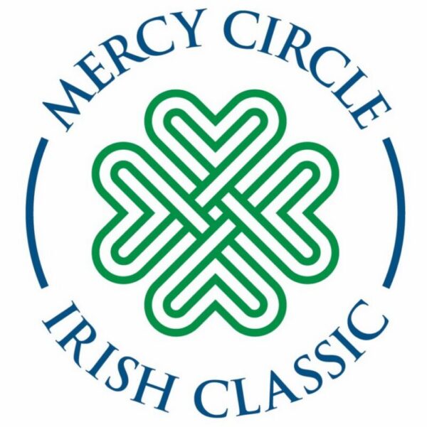 Irish-Classic-fullColor-noDate-e1782258890473 Mercy Circle Irish Classic logo