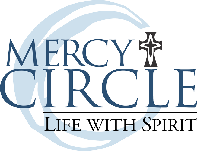 mc-logo Mercy Circle logo